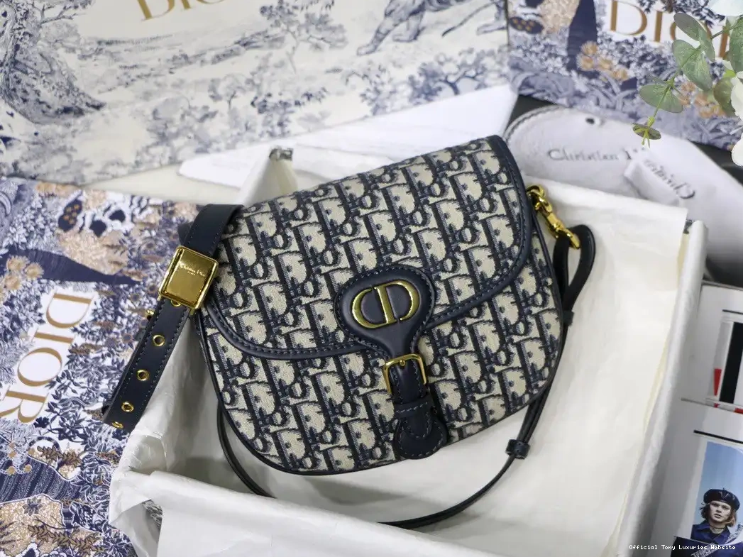 BAG BOBBY diro MEDIUM 0523